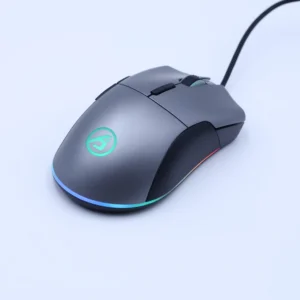 ProGamer gaming mouse