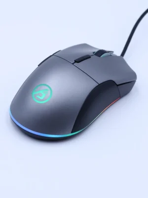 ProGamer gaming mouse