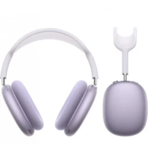 SoundPro X Wireless Headphones