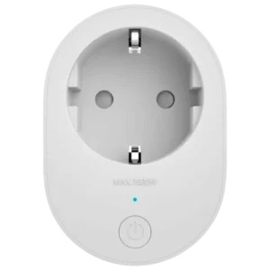 PowerSmart smart outlet