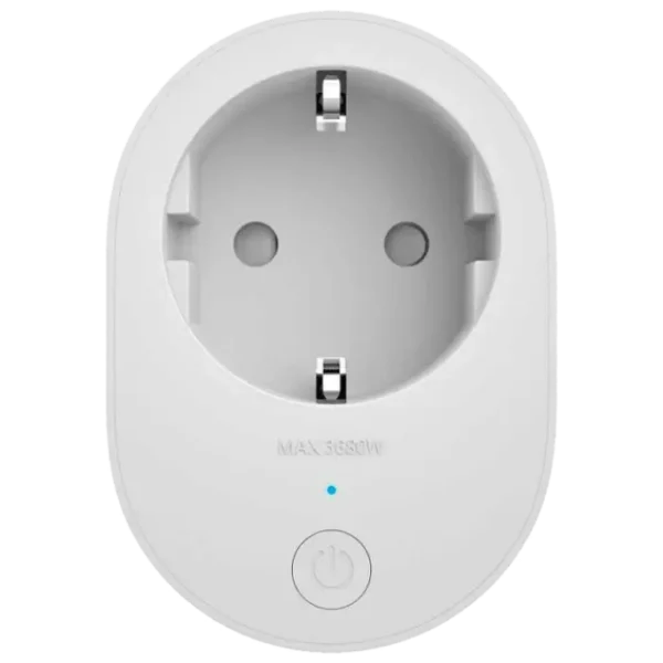 PowerSmart smart outlet