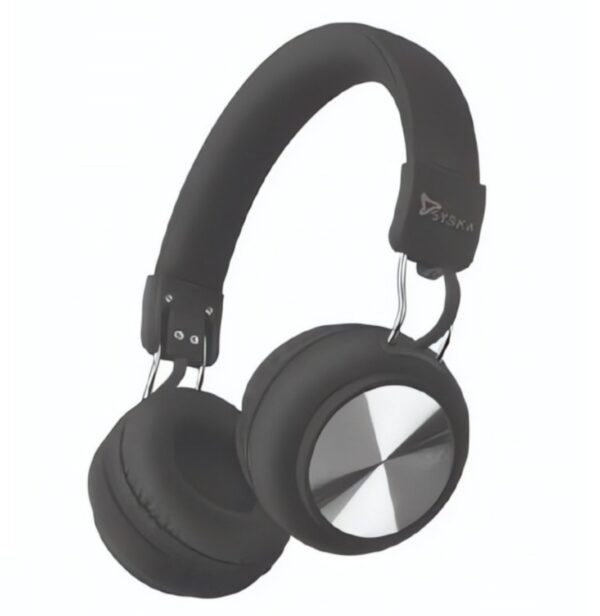 SoundPro X Wireless Headphones - Image 2