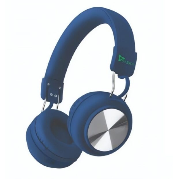 SoundPro X Wireless Headphones - Image 3