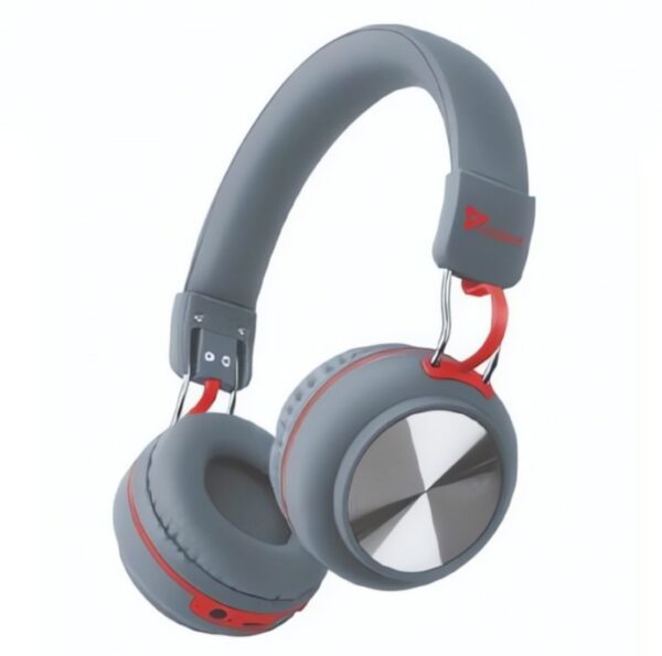 SoundPro X Wireless Headphones