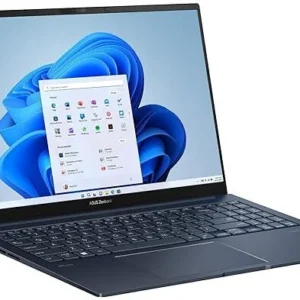 UltraBook 15 noteboo