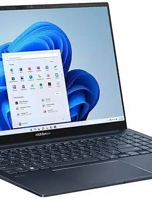 UltraBook 15 noteboo