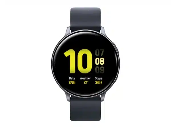 Smart watch ActiveTime 2 - Image 4
