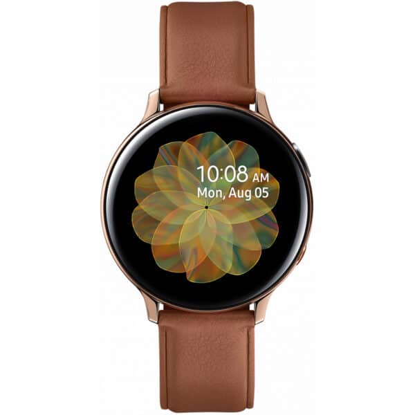Smart watch ActiveTime 2 - Image 3