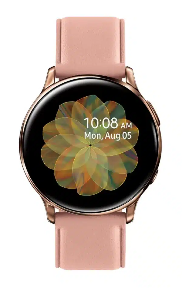 Smart watch ActiveTime 2 - Image 6