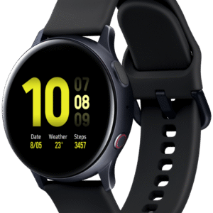 Smart watch ActiveTime 2