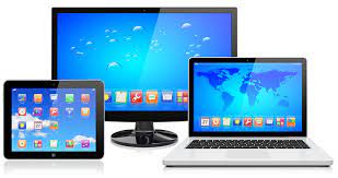 Computers