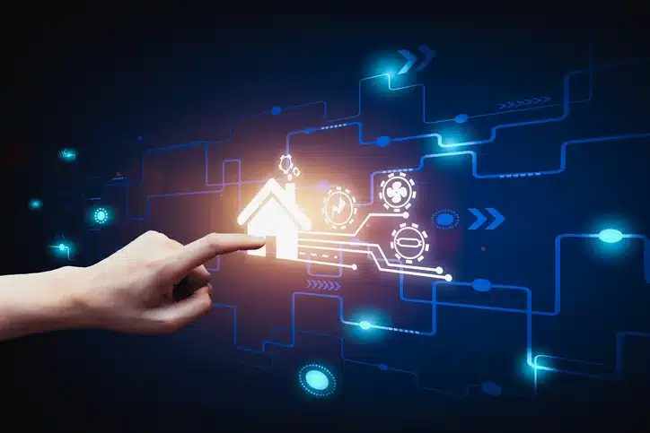 Smart Home