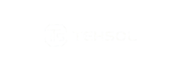 Tehsol